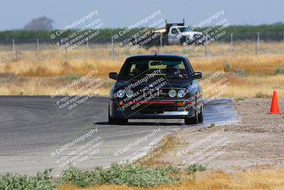 media/May-19-2023-BMW Club of San Diego (Fri) [[28cde7867c]]/Group 1/Star Mazda Exit/